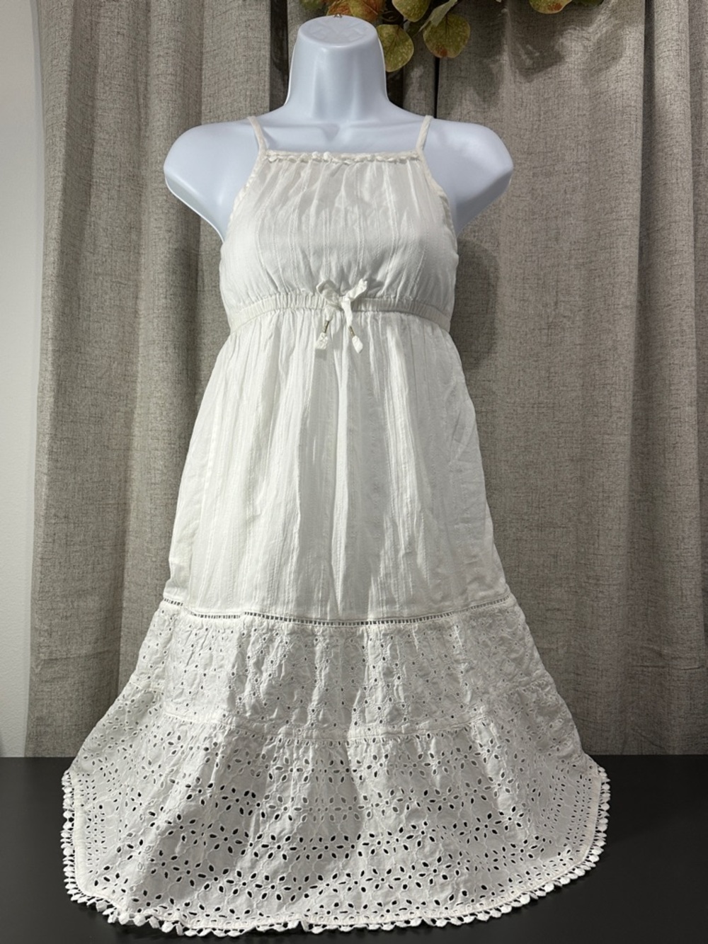Cat & Jack Dress
